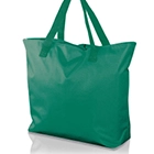 Immagine Borse mare grandi Ocean Breeze FORMENTERA