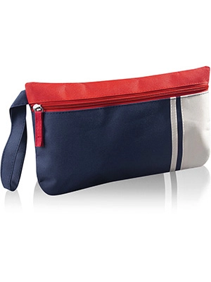 Immagine Porta documenti Vagamondo ATENE