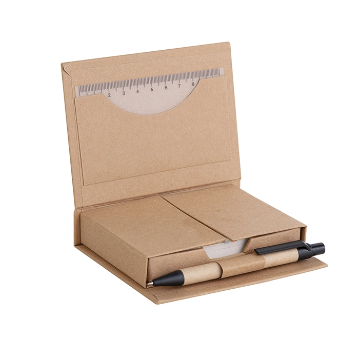 Immagine NOTES DESK SET