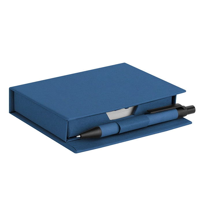 Immagine NOTES DESK SET