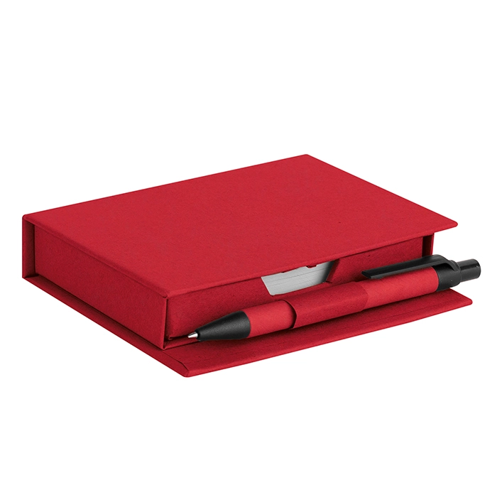 Immagine NOTES DESK SET
