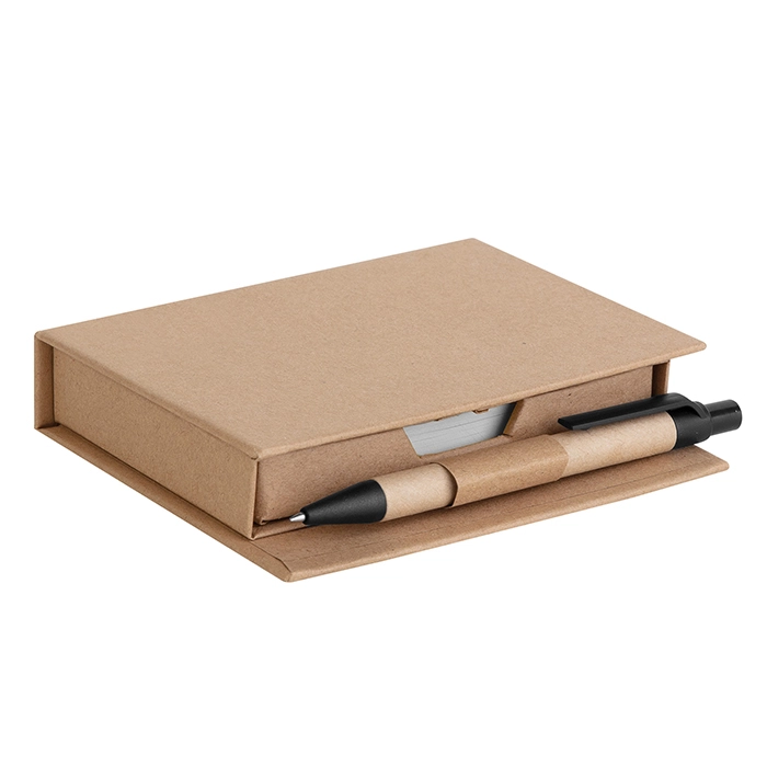 Immagine NOTES DESK SET
