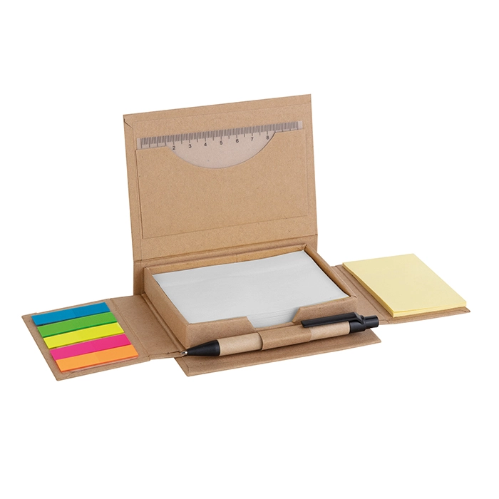Immagine NOTES DESK SET