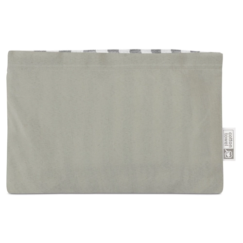 Immagine BORSA ASCIUGAMANO-PAREO COPRI AMACA 