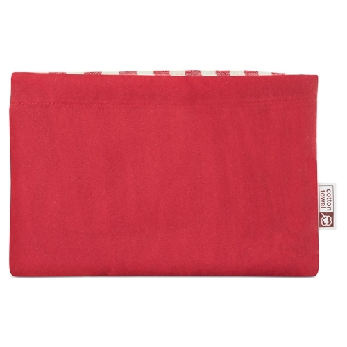 Immagine BORSA ASCIUGAMANO-PAREO COPRI AMACA 