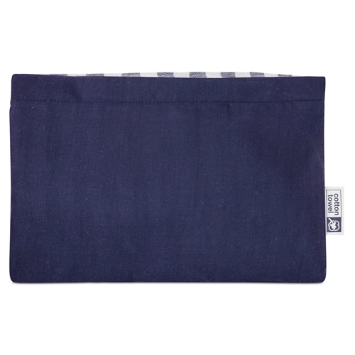 Immagine BORSA ASCIUGAMANO-PAREO COPRI AMACA 