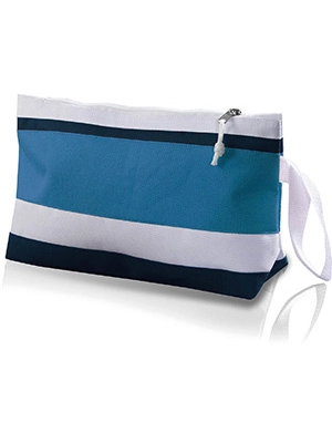 Immagine Pochette mare Ocean Breeze CAMOGLI