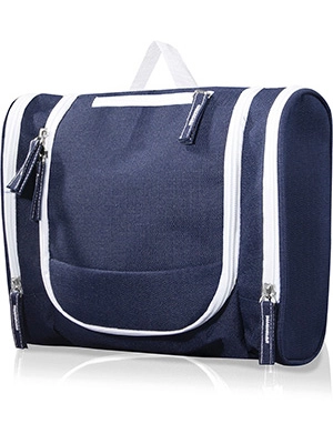 Immagine Beauty case appendibile LIONE