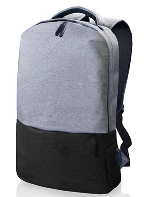 Immagine Zaino porta computer per 15 pollici Data Tech SYNCRO