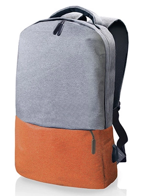 Immagine Zaino porta computer per 15 pollici Data Tech SYNCRO