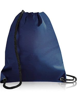 Immagine Sacca in tessuto alta densità ISI-TOP