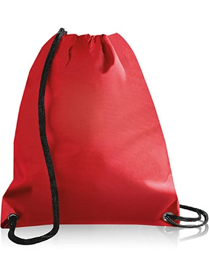 Immagine Sacca in tessuto alta densità ISI-TOP