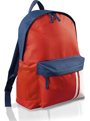 Immagine Zaino viaggi Vagamondo MYKONOS