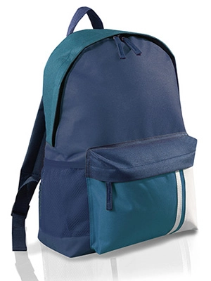 Immagine Zaino viaggi Vagamondo MYKONOS