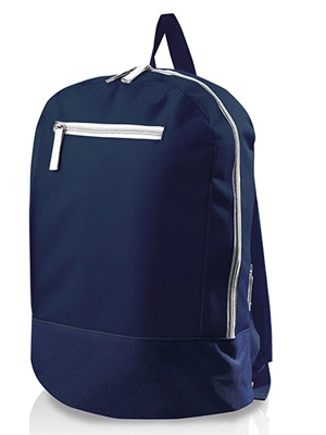 Immagine Zaino Vagamondo TROTTER