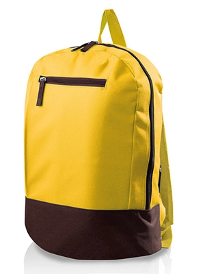 Immagine Zaino Vagamondo TROTTER