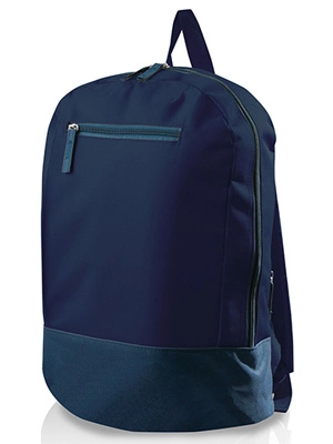 Immagine Zaino Vagamondo TROTTER