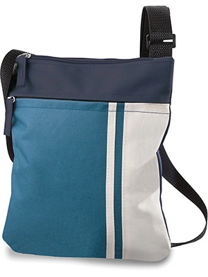 Immagine Borsa a tracolla piccola RODI