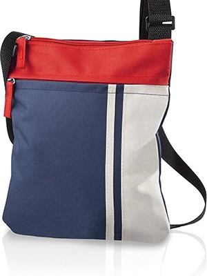 Immagine Borsa a tracolla piccola RODI