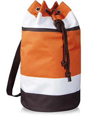 Immagine Sacca da mare Ocean Breeze PORTOFINO