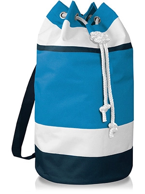 Immagine Sacca da mare Ocean Breeze PORTOFINO