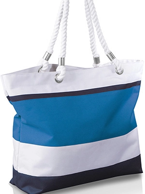 Immagine Borsa mare Ocean Breeze GINGER