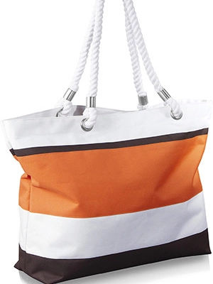 Immagine Borsa mare Ocean Breeze GINGER
