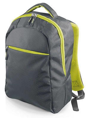 Immagine Zaino pc per 15 pollici Data Tech DIPLOMAT