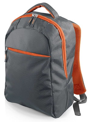 Immagine Zaino pc per 15 pollici Data Tech DIPLOMAT