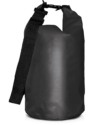 Immagine Borsa impermeabile 10L Ocean Breeze TUPAY-S