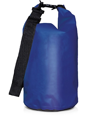 Immagine Borsa impermeabile 10L Ocean Breeze TUPAY-S