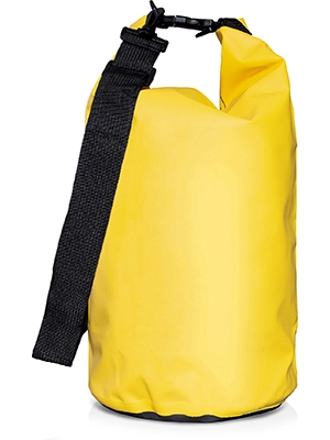 Immagine Borsa impermeabile 10L Ocean Breeze TUPAY-S