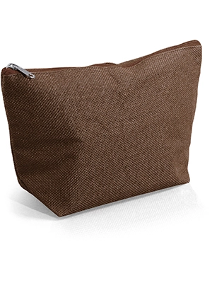 Immagine Pochette mare in juta Ocean Breeze NOVA