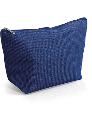 Immagine Pochette mare in juta Ocean Breeze NOVA