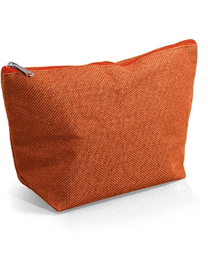 Immagine Pochette mare in juta Ocean Breeze NOVA