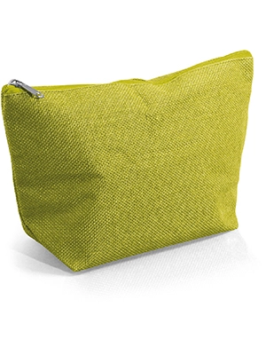 Immagine Pochette mare in juta Ocean Breeze NOVA