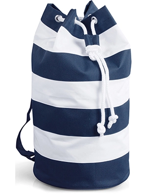 Immagine Sacca spiaggia Ocean Breeze MARATEA