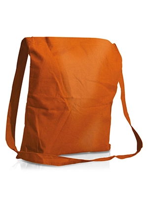 Immagine Borsa a tracolla CAMPUS