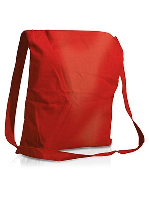 Immagine Borsa a tracolla CAMPUS