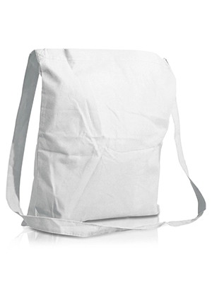 Immagine Borsa a tracolla CAMPUS