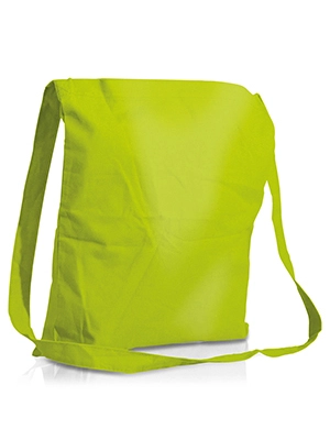 Immagine Borsa a tracolla CAMPUS