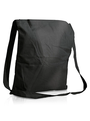 Immagine Borsa a tracolla CAMPUS