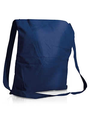 Immagine Borsa a tracolla CAMPUS