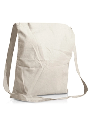 Immagine Borsa a tracolla CAMPUS