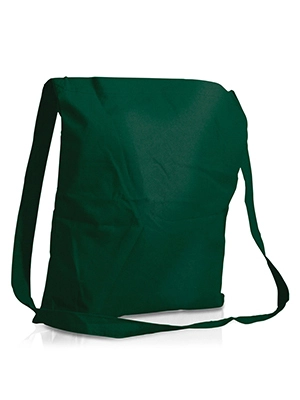 Immagine Borsa a tracolla CAMPUS