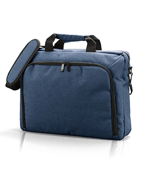 Immagine Borsa porta pc fino a 15 pollici Data Tech SOTO