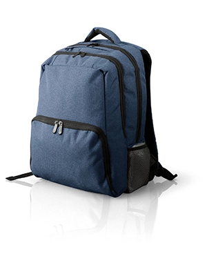 Immagine Zaino porta pc 15 pollici Data Tech TARGO