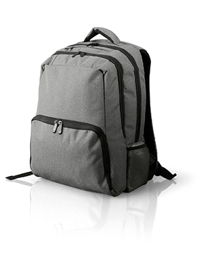 Immagine Zaino porta pc 15 pollici Data Tech TARGO