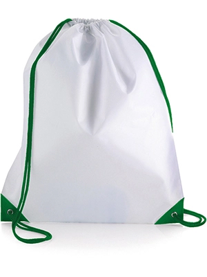 Immagine Sacca in poliestere ISI-WY