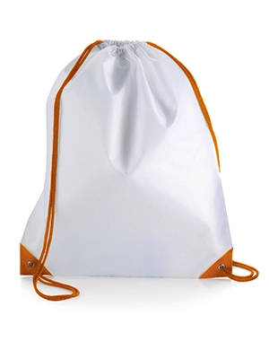 Immagine Sacca in poliestere ISI-WY